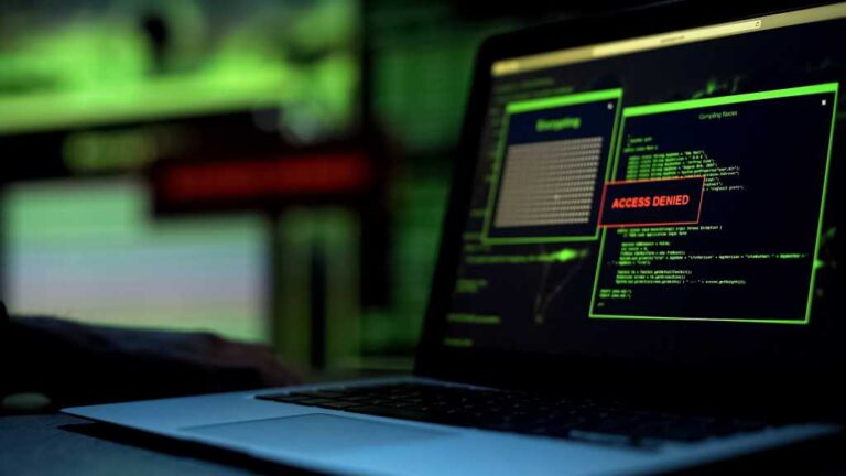 HPE Aruba 希望通过 AI 武器对抗 AI 威胁