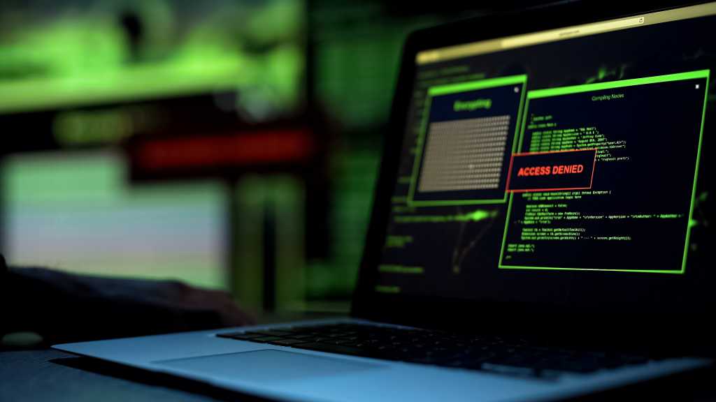 HPE Aruba 希望通过 AI 武器对抗 AI 威胁