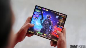 Galaxy Z Flip 7、Fold 7 发布日期可能已泄露