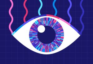 Agentic AI 为俄克拉荷马州网络运营提供了一个强大但“可怕”的工具