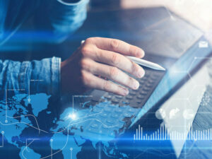第三世界国家：“AI 成为旧教育体系的挑战”