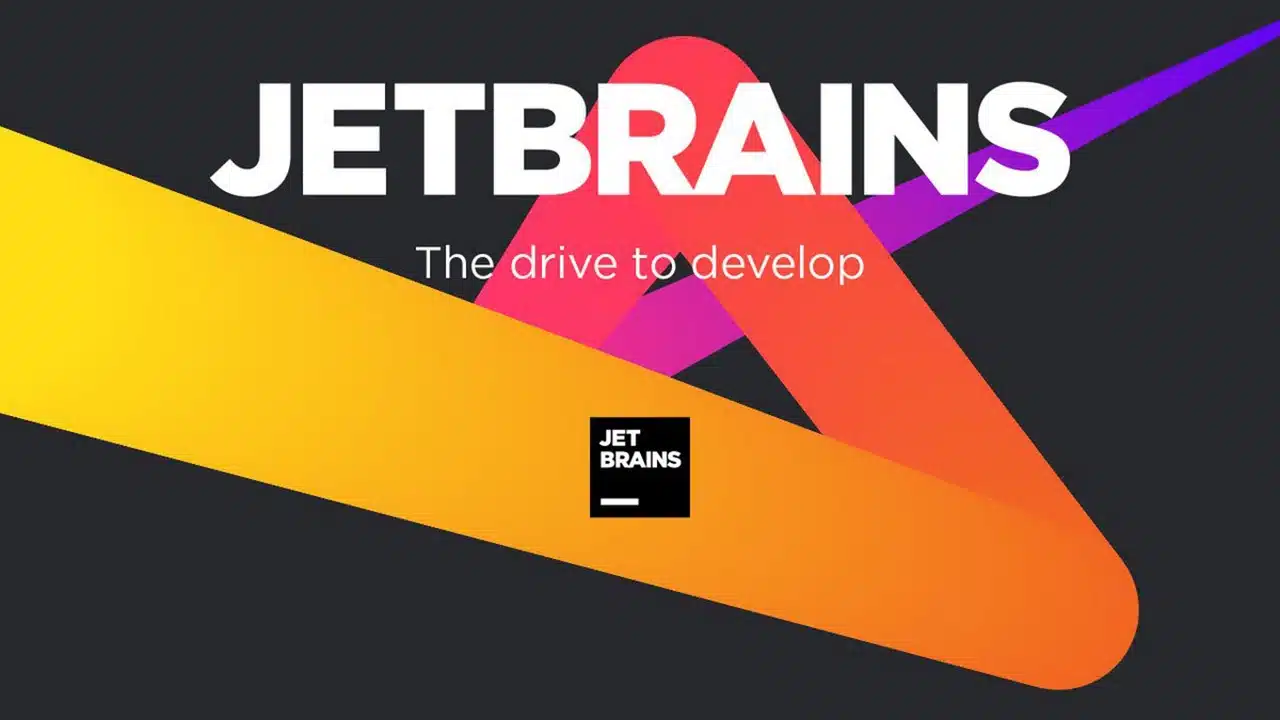 JetBrains 推出具有免费套餐的新编码代理“Junie”的统一 AI 工具