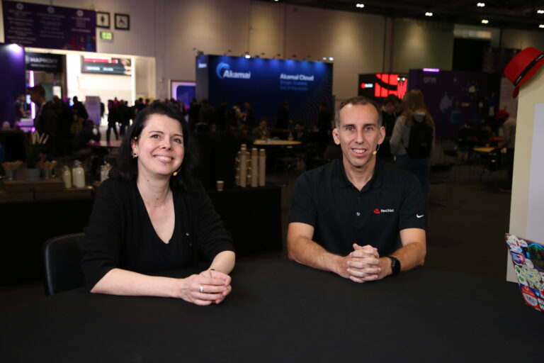 您可能错过了 theCUBE 对 KubeCon + CloudNativeCon Europe 的报道中的三个见解