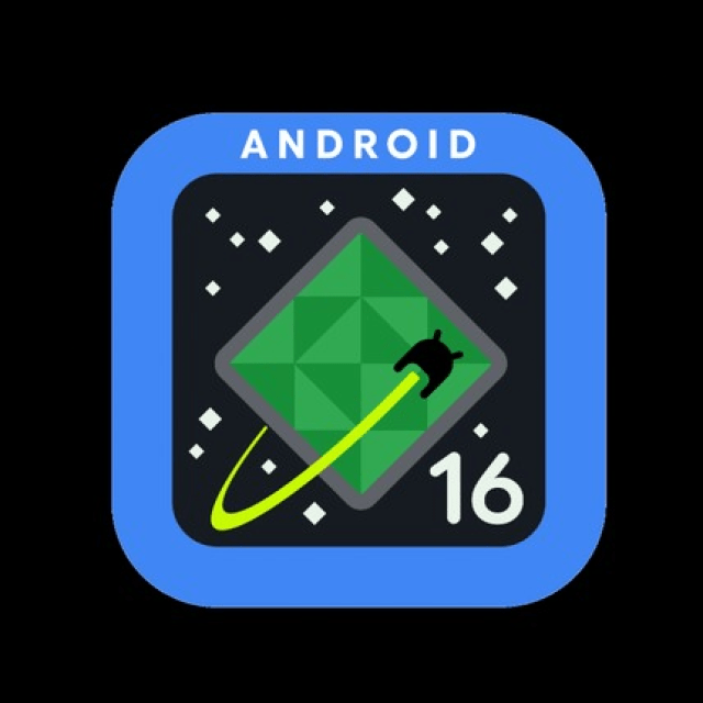 谷歌发布 Android 16 Beta 3.2：错误修复、电池改进和 Pixel 6 相机修复