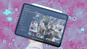 我并没有为 M5 iPad Pro 屏住呼吸，原因如下