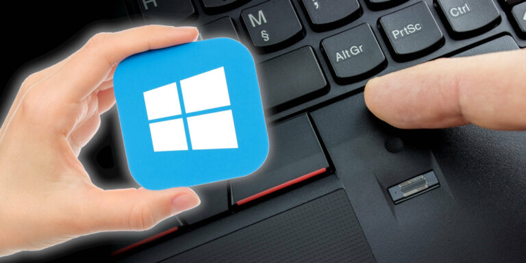 4 月的 Patch Tuesday 让不走运的 Windows Hello 用户无法登录