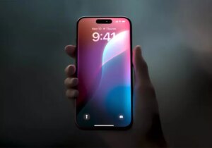 苹果争先恐后地在 2026 年之前将美国市场的 iPhone 生产从中国转移到印度