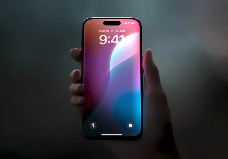 苹果争先恐后地在 2026 年之前将美国市场的 iPhone 生产从中国转移到印度
