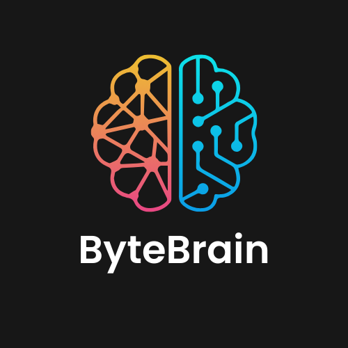 ByteBrain 推出先进的 AI 解决方案，以提高业务效率和决策