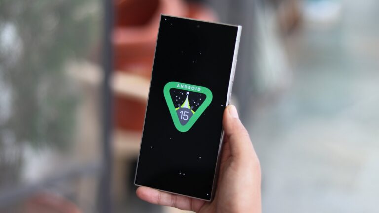 Galaxy S24 FE 终于开始稳定 One UI 7.0 更新