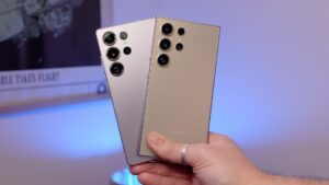 由于严重的 Galaxy S7 解锁错误，三星撤回 One UI 24 更新