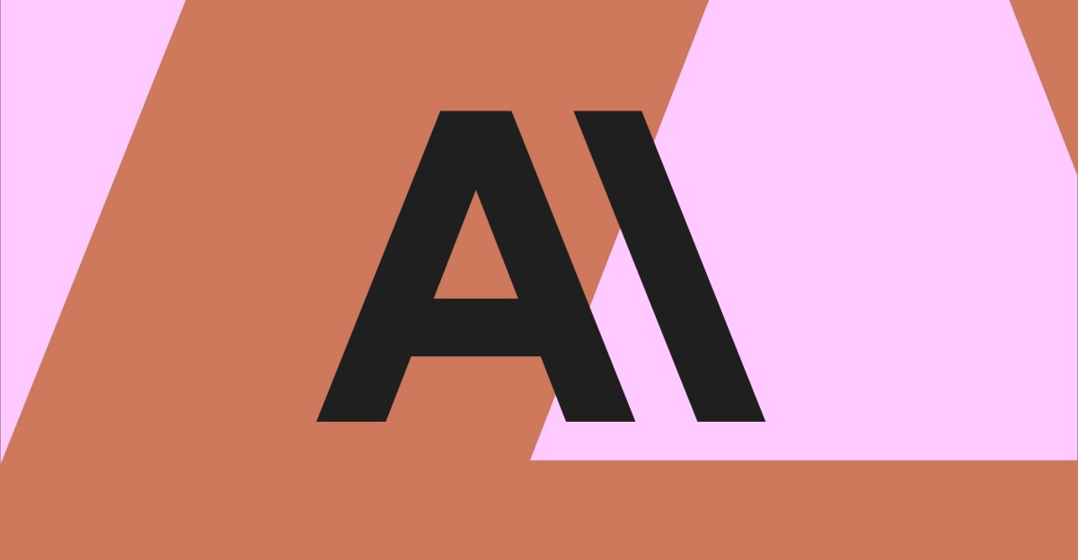 据报道，Anthropic 正在推出一种您可以与之交谈的语音 AI