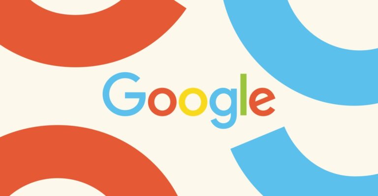 Google 搜索将在全球范围内 google.com