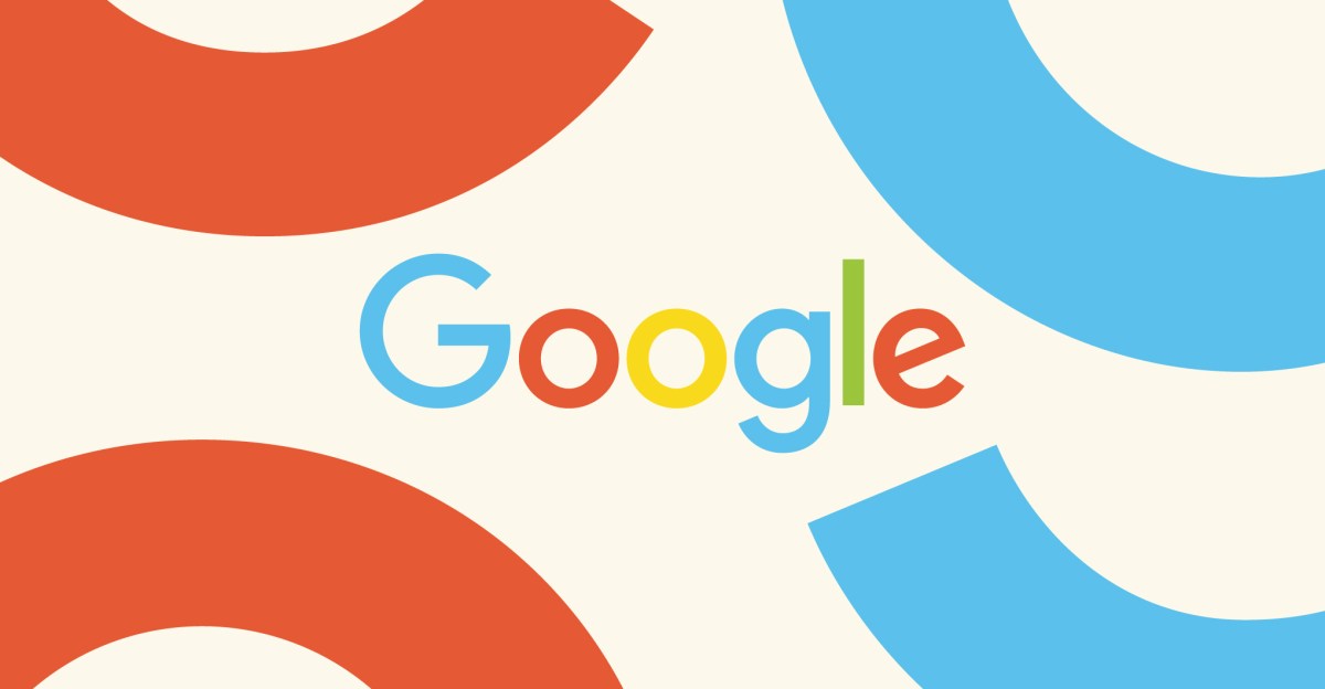 Google 搜索将在全球范围内 google.com