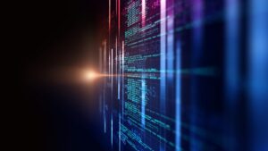 AI 会取代软件工程师吗？这取决于你问谁