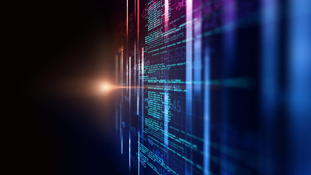 AI 会取代软件工程师吗？这取决于你问谁
