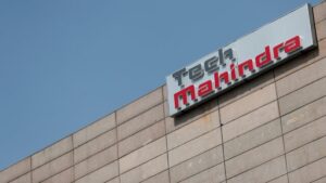Tech M 认为亚太地区市场强劲，对 AI 驱动解决方案的需求强劲