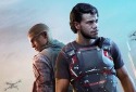 MindsEye 将于 6 月 10 日在 PS5、Xbox Series X|S 和 PC 上发布