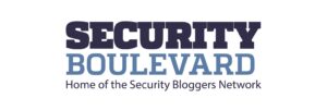 BSidesLV24 – Ground Truth – 孵化的机器学习漏洞：使用输入处理错误的后门 ML 管道