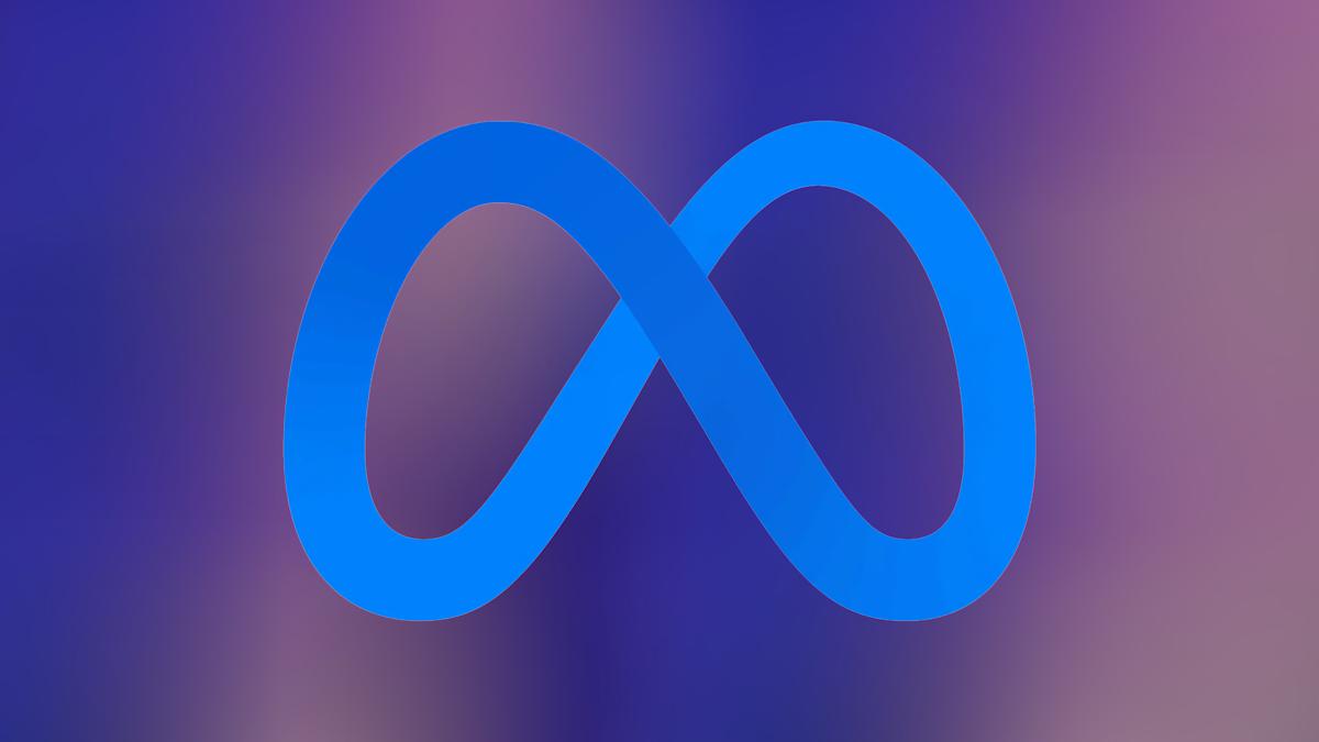 LlamaCon 2025 现场直播：Meta 首届生成式 AI 开发者大会主题演讲的更新