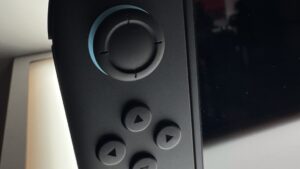 任天堂解释了为什么 Switch 2 硬件和软件成本如此之高