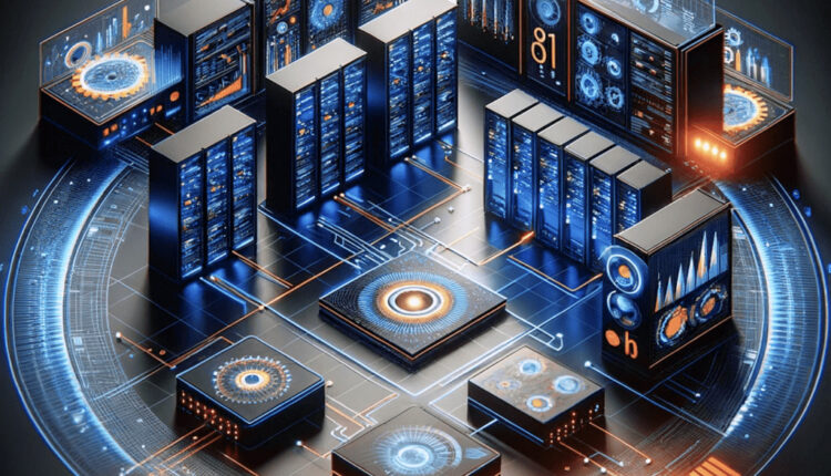 采用 AI 如何增强网络安全