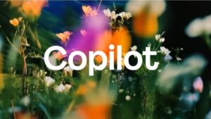 我在 2025 年重新测试了 Microsoft Copilot 的 AI 编码技能，现在它已经有了严肃的游戏