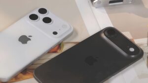 iPhone 17 有望进行期待已久的升级，但它可能并不便宜