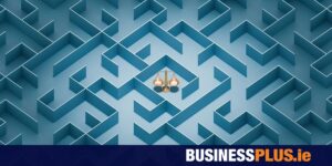 LawPLUS：驾驭法律风险和合规迷宫