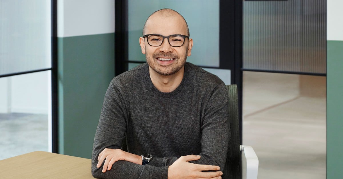 Alphabet 衍生公司 Isomorphic Labs 获得 €555.4M 以使用 AI 进一步改变药物发现
