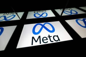 Meta 将使用 Facebook 和 Instagram 内容进行 AI 训练：如何选择退出