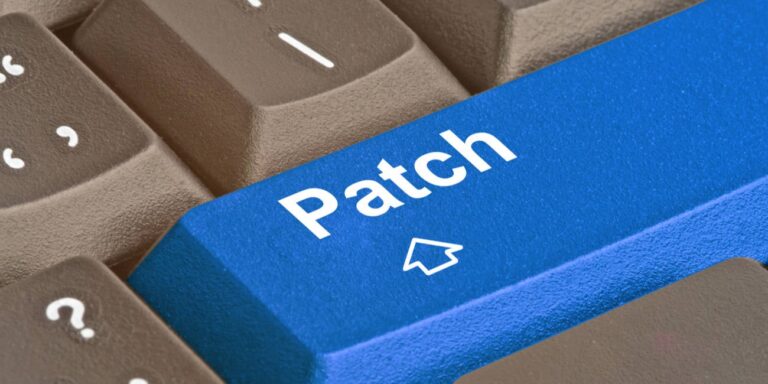 Microsoft 将此 bug 评级为低可利用性。不法分子在短短 8 天内将其武器化
