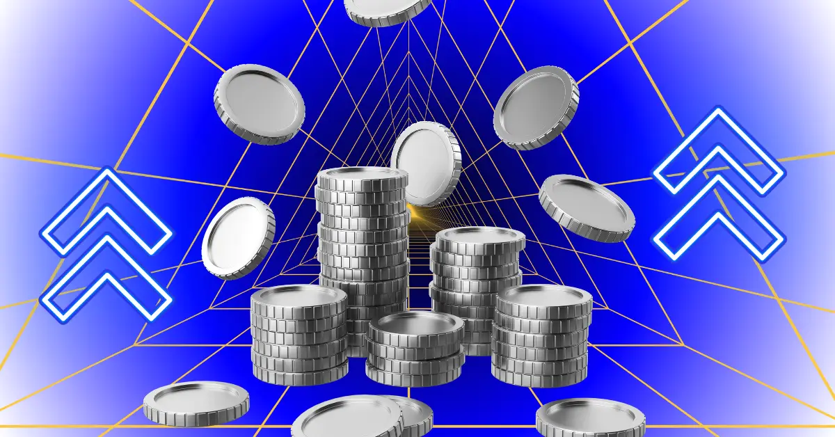 AI 代理币卷土重来：Altseason 2025 的顶级硬币