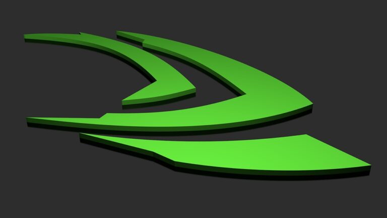 华为开发新型 AI 芯片 大胆挑战 Nvidia