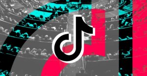 特朗普的 TikTok 延迟是“违法的”，参议院情报民主党高级官员表示