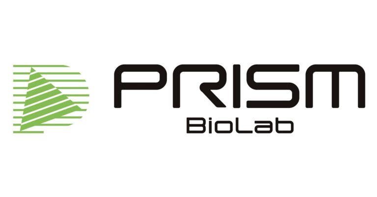 PRISM BioLab 和 Elix 联手加速 AI 驱动的蛋白质-蛋白质相互作用靶点的药物发现