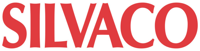 Silvaco 通过收购 Tech-X Corporation 扩展了 AI 应用的光子学和晶圆级等离子体建模产品范围