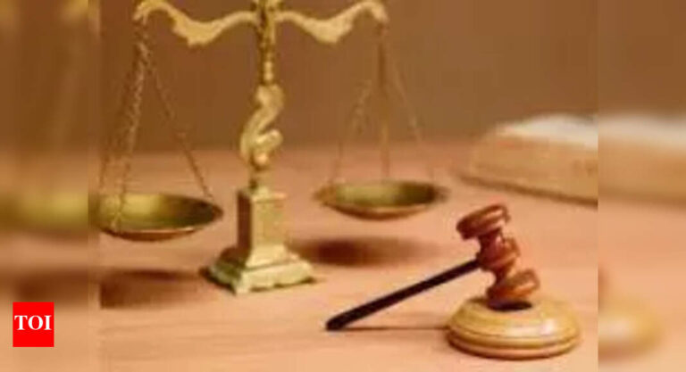 AI in Law：Iiit-Hyderabad 团队设计了快速搜索过去判决的方法