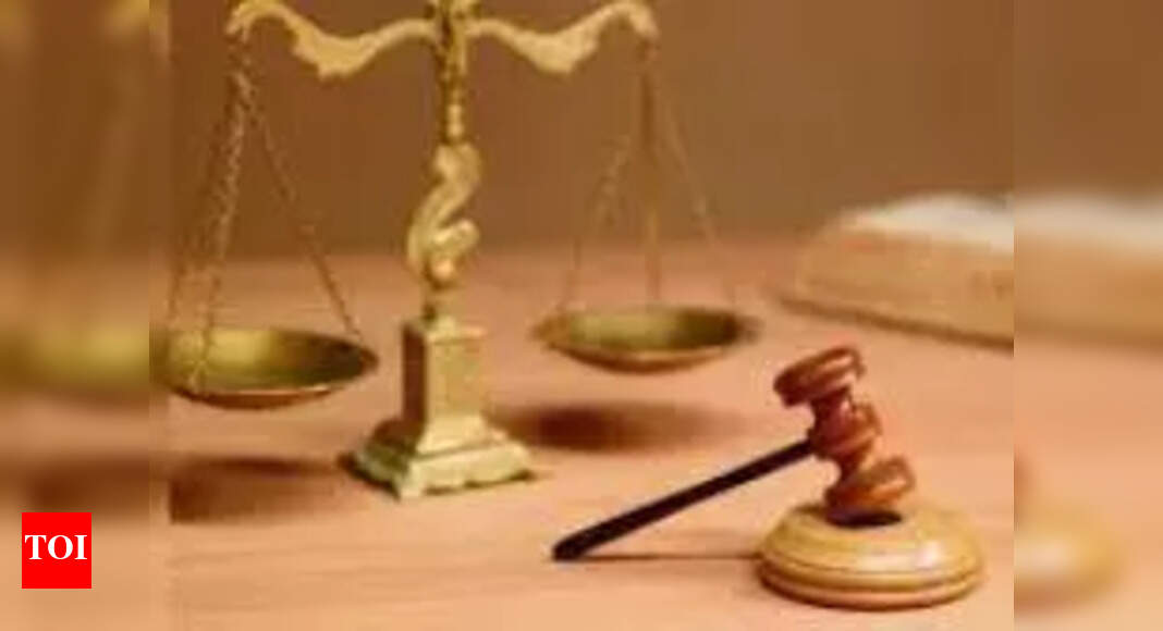AI in Law：Iiit-Hyderabad 团队设计了快速搜索过去判决的方法