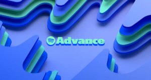 Spotify 通过新的广告交换、AI 营销选项等加倍支持广告的推送