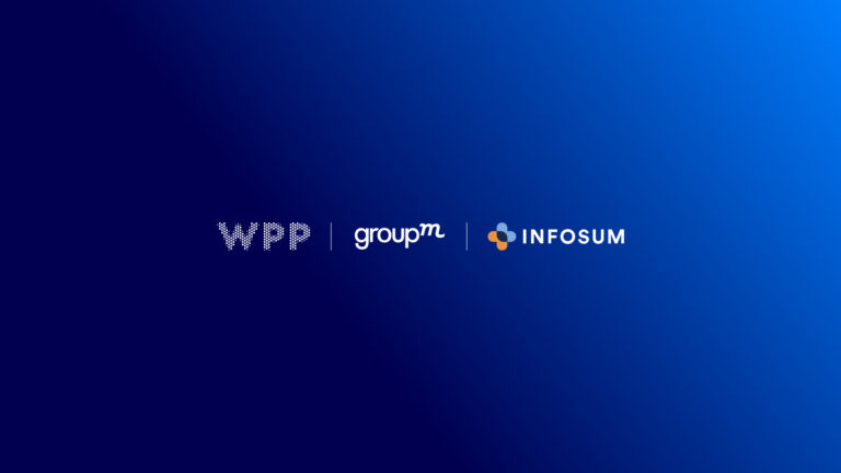 WPP 收购 InfoSum，对其 AI 驱动型数据产品进行重大投资