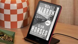 Kindle 的新 AI 回顾功能可帮助您快速上手 - 如何尝试