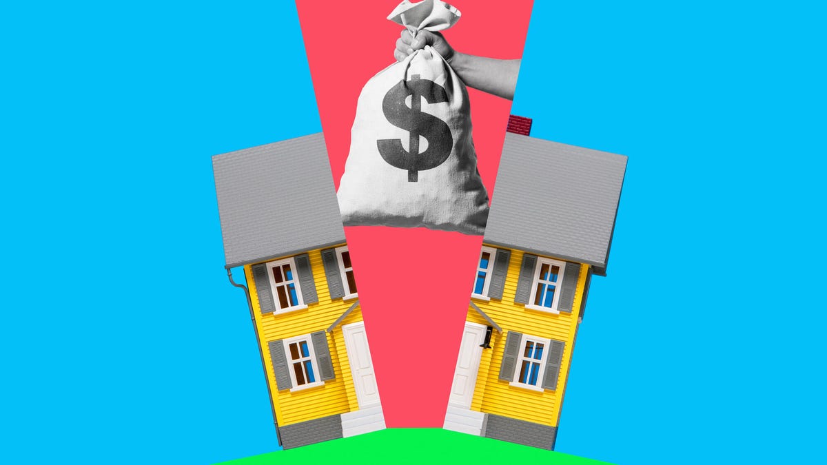 不要再等待紧急情况来升级您家的技术 – 有更好的方法
