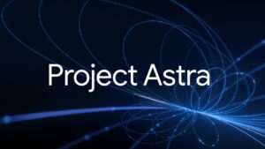 我们从对 Google Deepmind 首席执行官的采访中学到的 3 件事，以及为什么 Astra 可以成为最令人兴奋的 AI 智能眼镜