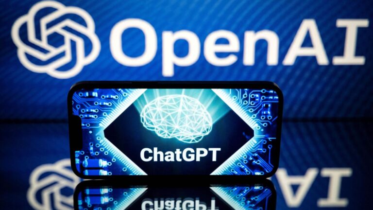 ChatGPT 的免费图片生成器在一小时内吸引了 100 万用户