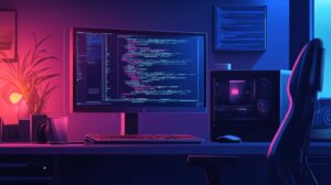 Zencoder 收购 Machinet 以挑战 GitHub Copilot，因为 AI 编码助手整合加速