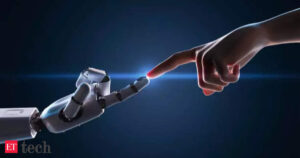AI 初创公司的招聘人数增长了两倍;从 Google、Meta、Amazon 吸收人才：报告