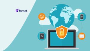 Feroot 推出 AlphaPrivacy AI：自动化网站和 Web 应用程序的全球隐私合规性