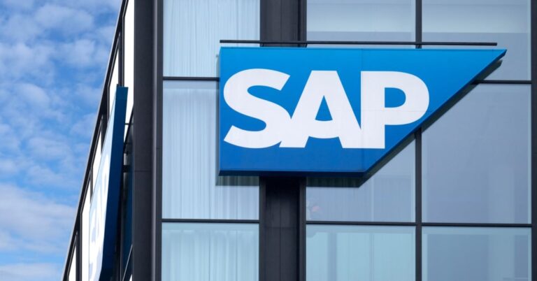 针对潜在 SAP 零日漏洞的紧急补丁，可授予完全系统控制权