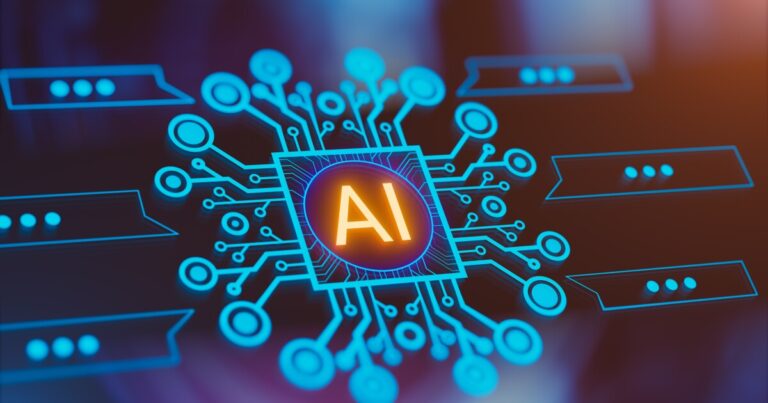 银行业对 AI 的监管应侧重于结果，而不是模型